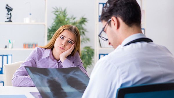 暴發(fā)性心肌炎怎么辦？