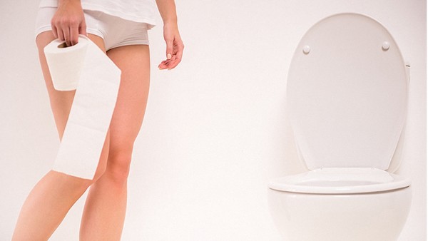 寶寶慢性腹瀉怎么辦？