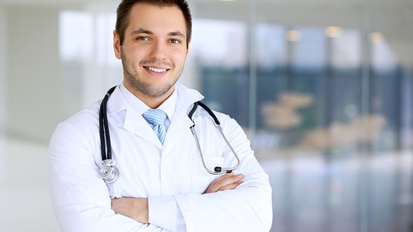 雌激素減少會引起骨質(zhì)疏松嗎