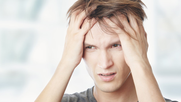 敗血癥C-反應(yīng)蛋白有多高