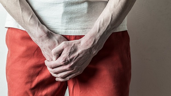 包皮過長早泄怎么辦