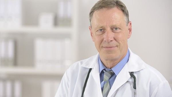 單純血小板減少性紫癜的病因