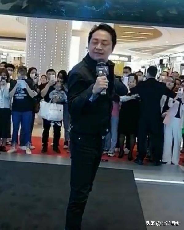 nba球員睡過的中國(guó)女星，慘被男友家暴至肛裂 56