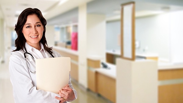 2型糖尿病應(yīng)該吃什么藥最好？