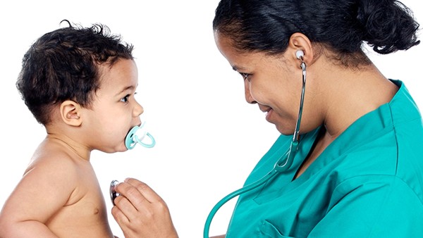 寶寶反復(fù)拉肚子怎么辦