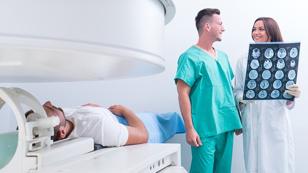 成年人患有癲癇的孩子會有遺傳嗎