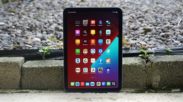強(qiáng)iPad來襲！蘋果發(fā)布會新品都在這了