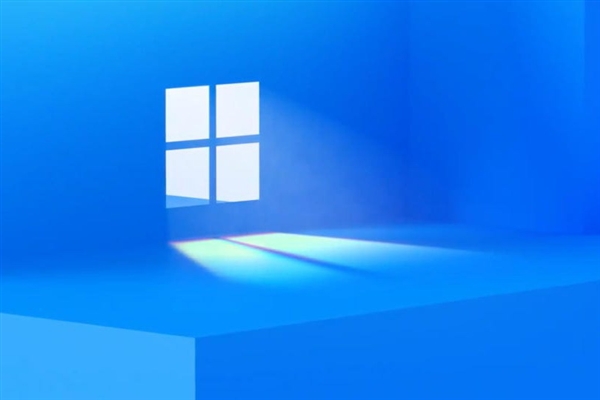 微軟會(huì)玩！Windows 11 24H2細(xì)節(jié)曝光：對(duì)數(shù)據(jù)默認(rèn)加密、影響SSD性能