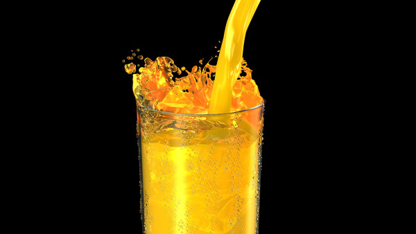 出血性膀胱炎病人的飲食宜忌