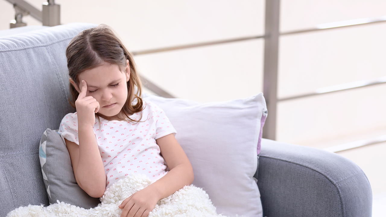 百日咳會傳染嗎