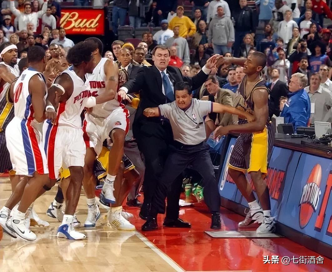 nba球員睡過的中國(guó)女星，慘被男友家暴至肛裂 28