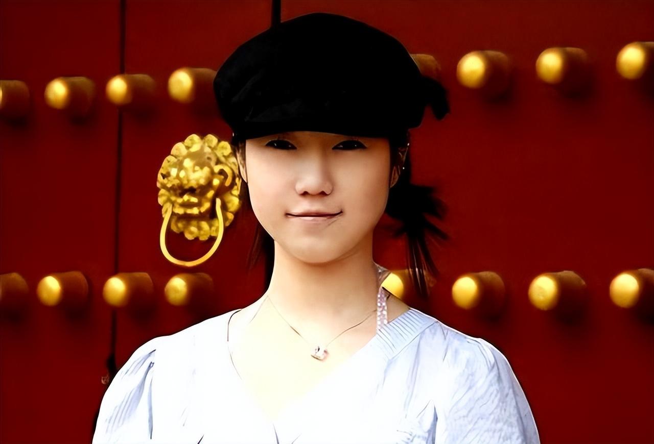 張悠雨魅惑666人體藝105張，火爆全網(wǎng)人體寫(xiě)真照片 32