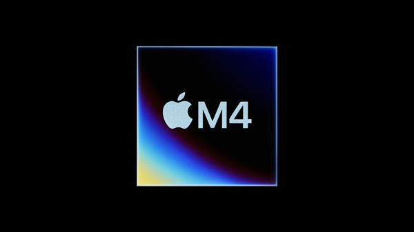 庫克刀法精準！全新iPad Pro 1TB/2TB才是滿血M4芯片：14099元起