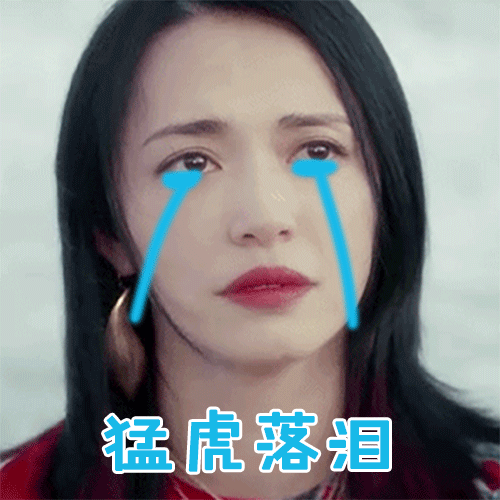《假日暖洋洋》姚晨與小11歲白宇演 姐弟戀 ，別說，還真甜（假日暖洋洋姚晨與小11歲白宇演）(8)