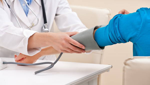 吃了降壓藥頭暈怎么辦