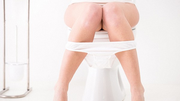 腸炎腹瀉吃什么油