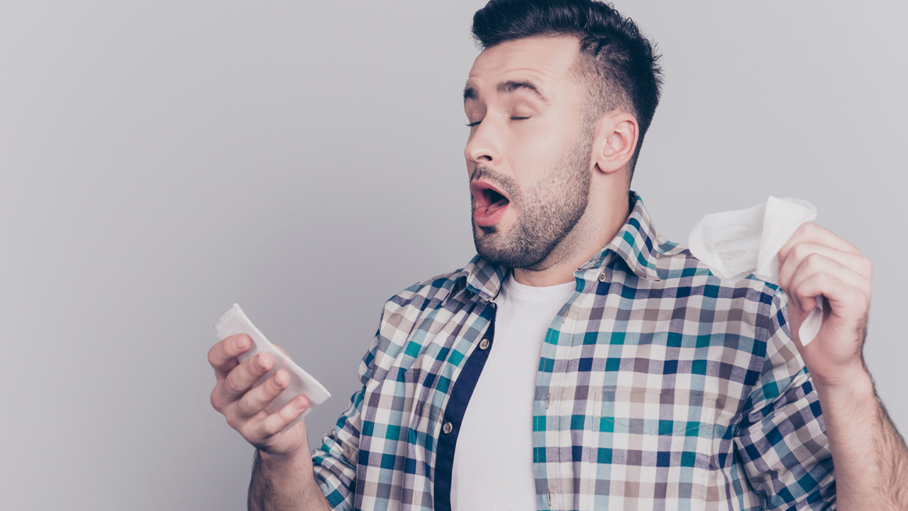 丙肝傳染 丙肝的4個傳染途徑