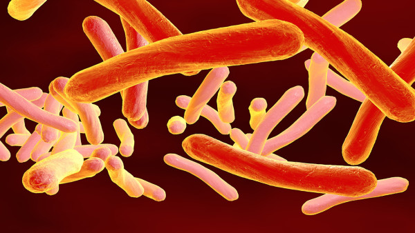 艾滋病腹瀉癥狀