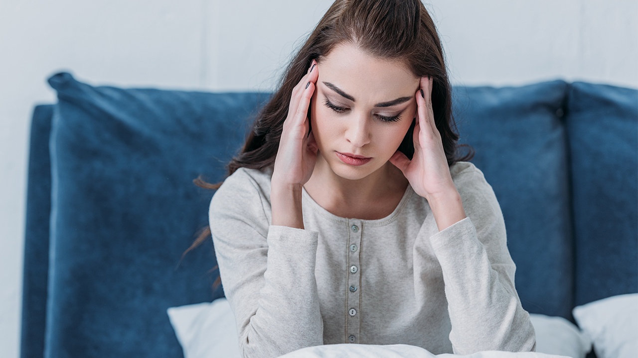 37.3是艾滋病低燒嗎？