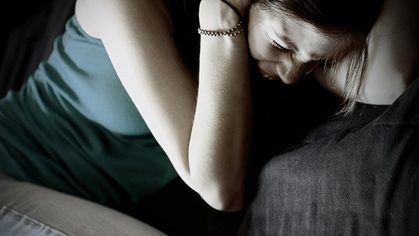 20歲睡不著的原因是什么