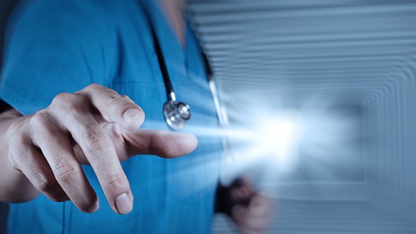 2型糖尿病并發(fā)癥有哪些