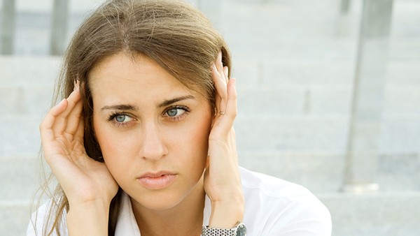 阿爾茨海默病的注意事項有哪些