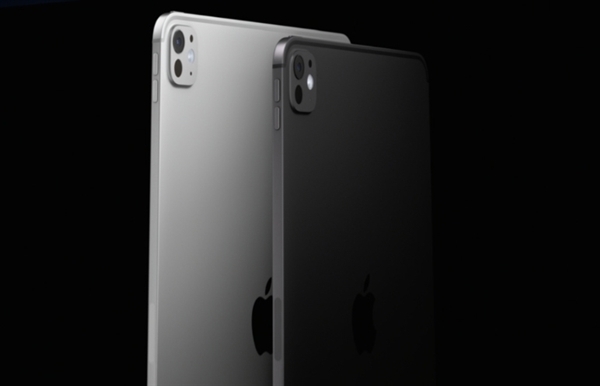 未開(kāi)售就破發(fā)千元！蘋果新iPad Pro上線拼多多百億補(bǔ)貼：7999元起