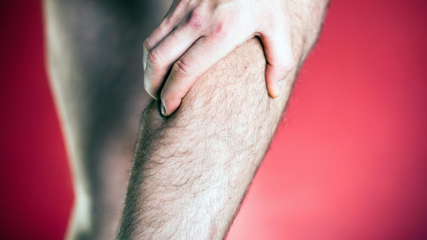 創(chuàng)傷性肋間神經痛怎么辦？