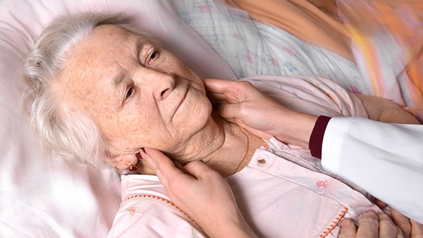 阿米巴結(jié)腸炎易導(dǎo)致什么并發(fā)癥