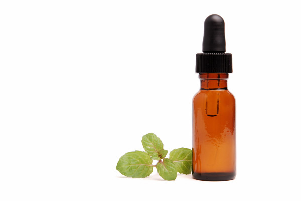 產后頭暈耳鳴怎么了