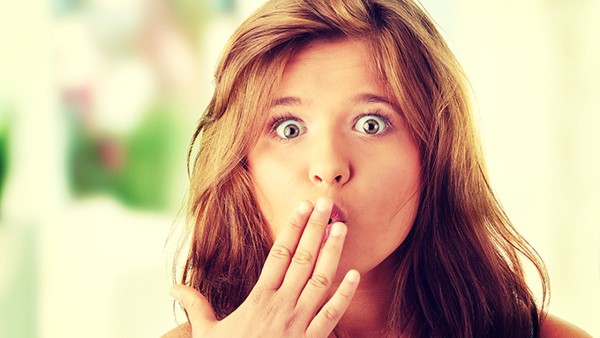 白血病是兒童再生障礙性貧血嗎？