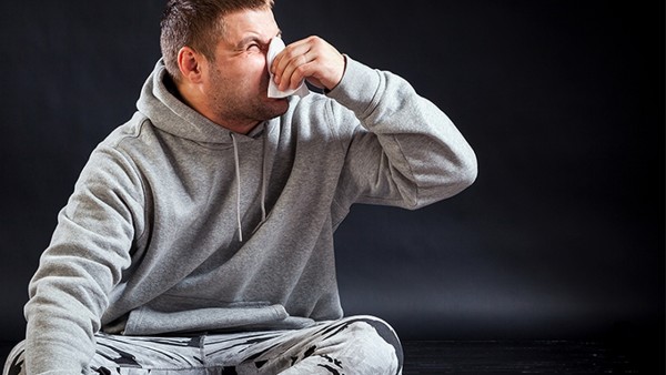 鼻炎和感冒最大的區(qū)別是什么