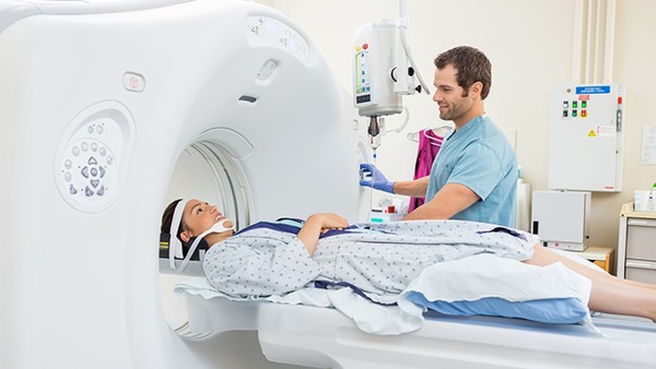 不同時期的褥瘡與特點