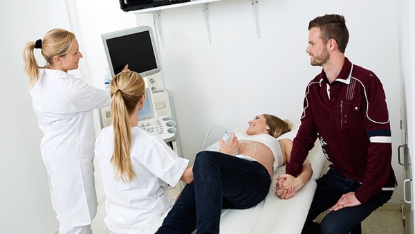 產(chǎn)褥期長(zhǎng)痔瘡怎么辦