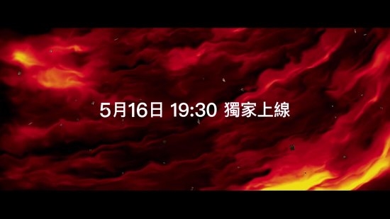 《慶余年第二季》成功出海！上線(xiàn)Disney+同步開(kāi)播