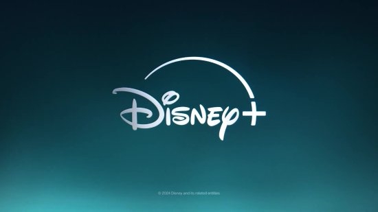 《慶余年第二季》成功出海！上線(xiàn)Disney+同步開(kāi)播