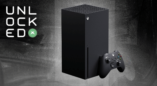IGN新文章獲得認可:Xbox已死 現在是微軟Gaming