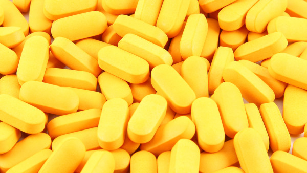 促進(jìn)傷口愈合的藥物