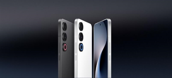 手機(jī)特種兵！魅族21 Note、Flyme AIOS官宣定檔：5月16日發(fā)