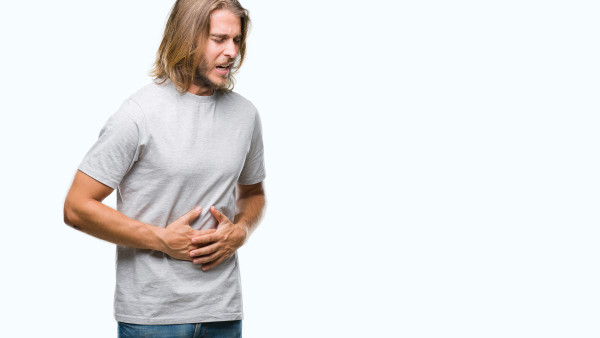 刺激性胃炎的癥狀是什么