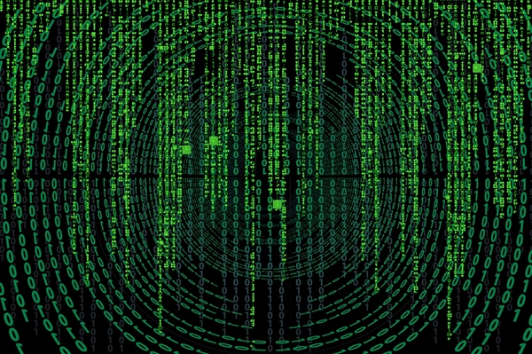 對中國企業(yè)毫不放松！曝美國將限制AI大模型出口中國