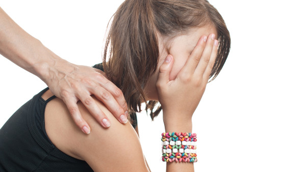 腸道菌群失調(diào)腹瀉嗎