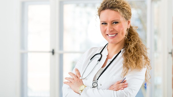 3MM動脈瘤一定要手術嗎