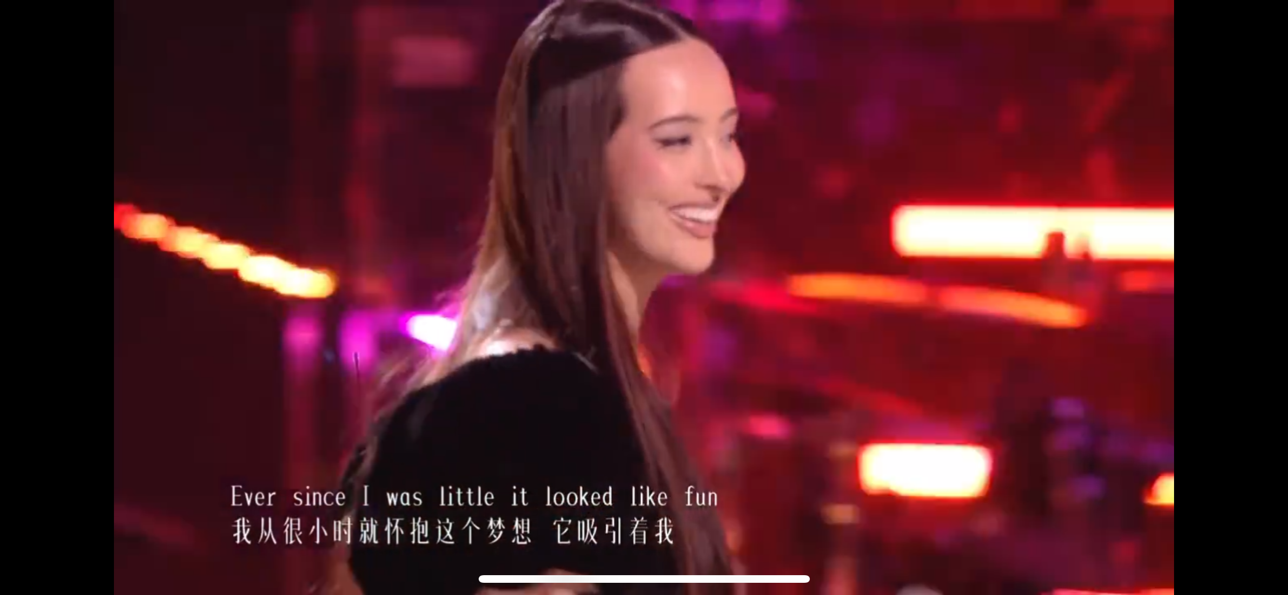 歌手2024排名怎么來的，國內(nèi)排名前七的頂級音綜歌手 8