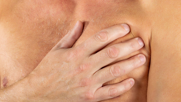 寶寶二尖瓣脫垂怎么辦