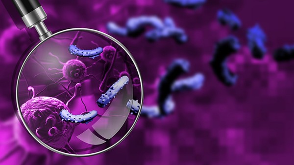 寶寶感冒腳涼的原因是什么，怎么辦？