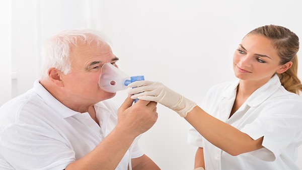 百日咳腦病診斷標準