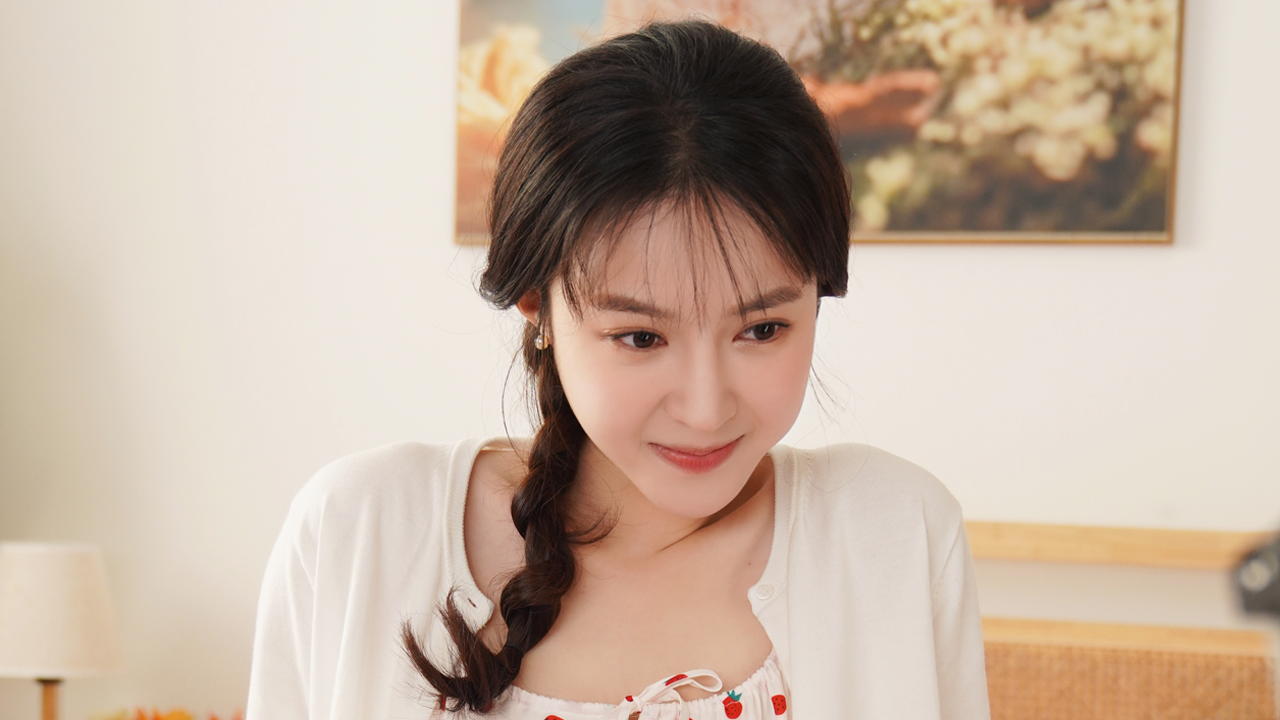 《美女，應(yīng)接不暇》：5月15日，Steam上的美女互動(dòng)與AI技術(shù)結(jié)合新玩法