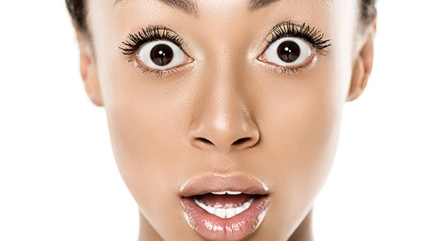 藥源性干眼癥多久能治好