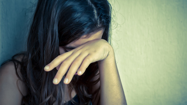 產(chǎn)后貧血中醫(yī)辨證治療